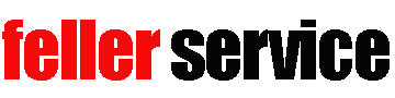 logo feller service